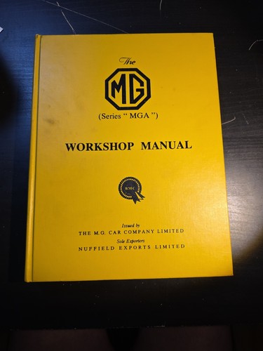 Reprint into hardcover - into,