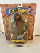 Harry Potter And Sorcerors