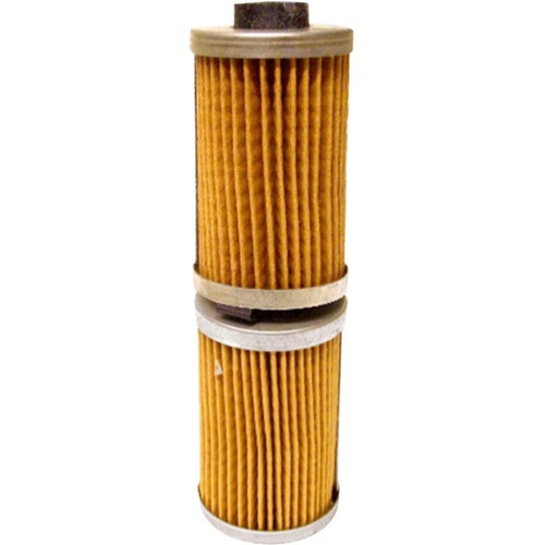 Hokio ok161 oil - for, bmw