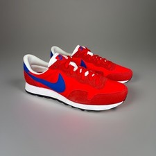 Nike air pegasus uk - 83,, sz: