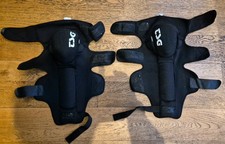 TSG Temper A 2.0 Knee / Shin Guard-X-Large