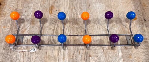 Mid century modern style - century,