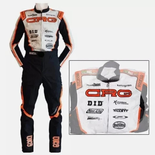Go-Kart-Race-Suit-CIK