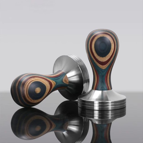 Thread flat bottom colorful - thread/flat,