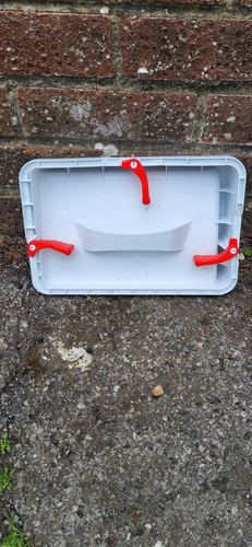 Condenser door beko - condenser, 8kg
