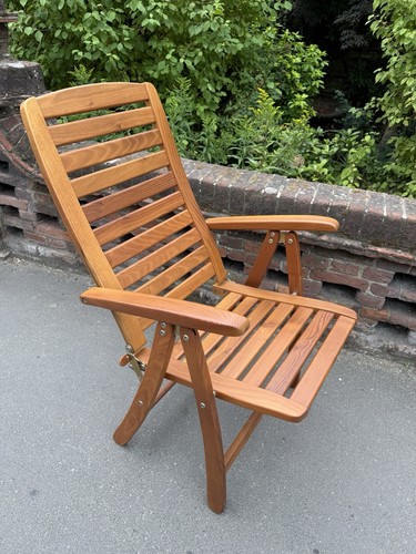 Herlag german teak - herlag,