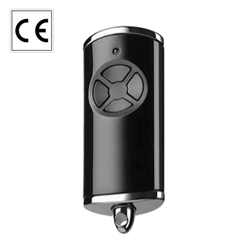 For hormann garage door opener - for,