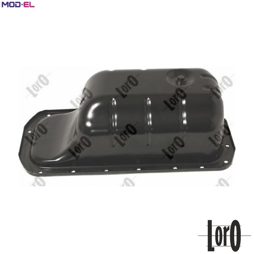 Oil sump 100 073 for - for, suzuki