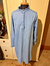 H&M MAMA Ladies Knee Length