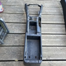 S14 Hand Break Centre Console