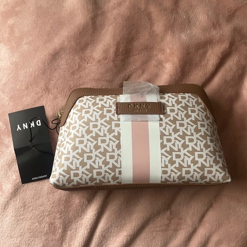 Dkny signature stripe - dkny,