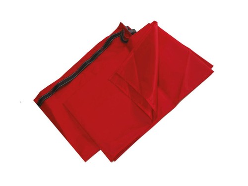 Locomotor flat wide 200cm - locomotor,