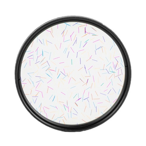 Effect filter 82mm for - effect,