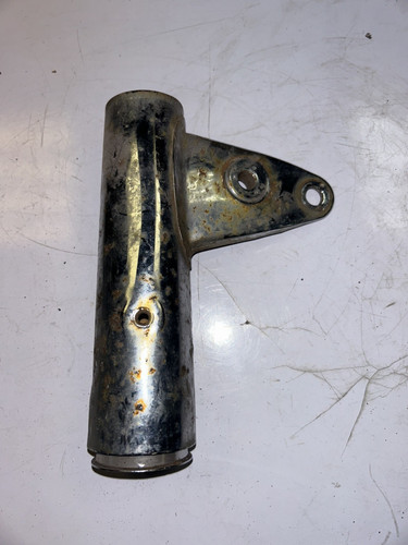 Genuine honda cb175 - cb175, k7