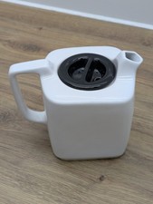 Goblin Teasmade 855 Vintage