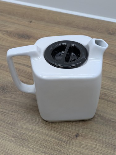 Goblin teasmade 855 vintage - goblin,
