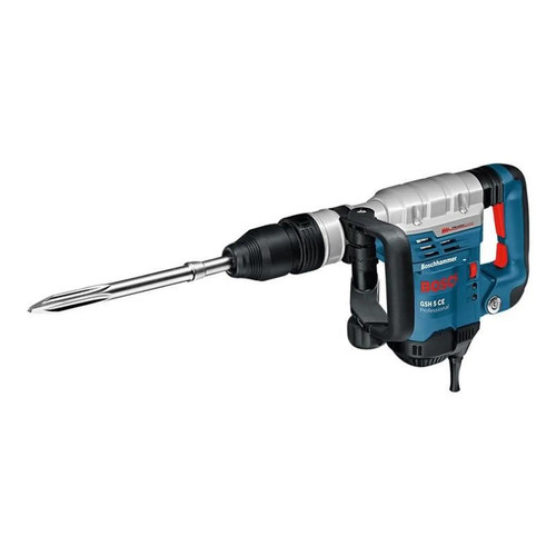 Bosch gsh sds - ce, sds-max
