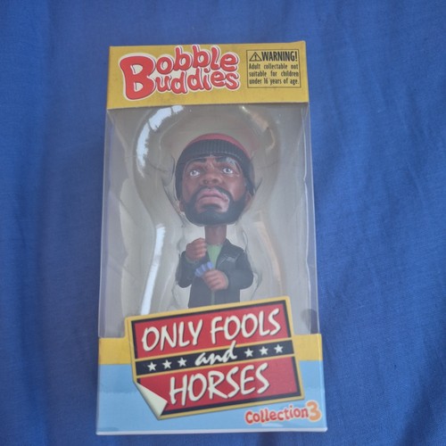 Only fools horses mini - horses,