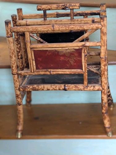 Victorian aesthetic movement - movement, w