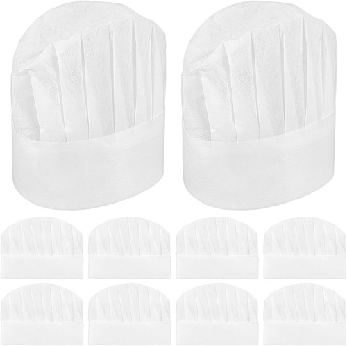 Pack kids chef - kids,