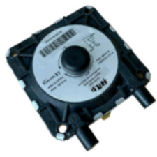 POTTERTON PERFORMA & MAIN