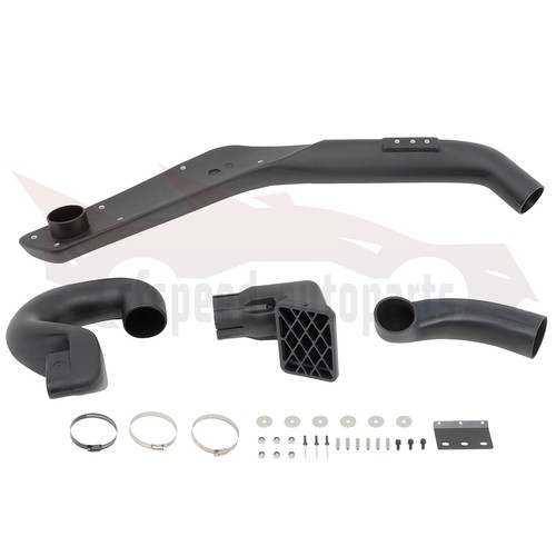 For left navara d22 terrano - d22, 2