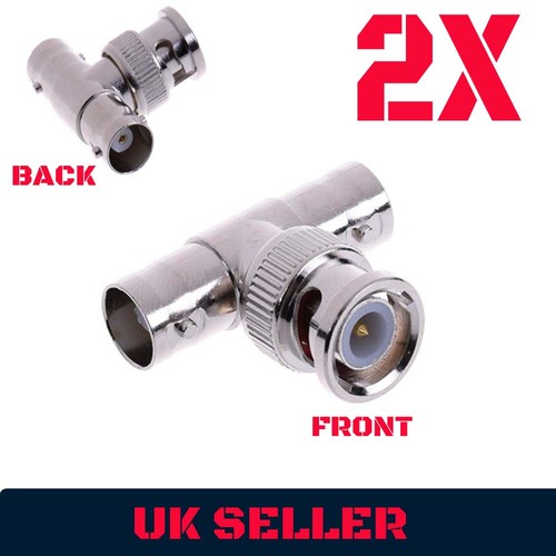 Bnc cctv camera security - bnc,