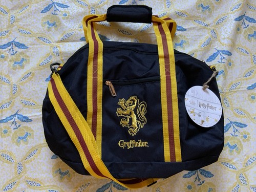Harry potter gryffindor black - harry,