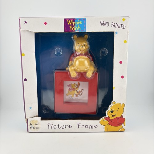 Vintage official disney - vintage, disney's