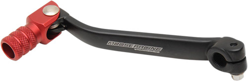 Moose offroad shift lever - shift,
