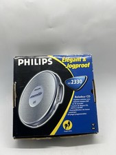 Philips Jogproof AX2330