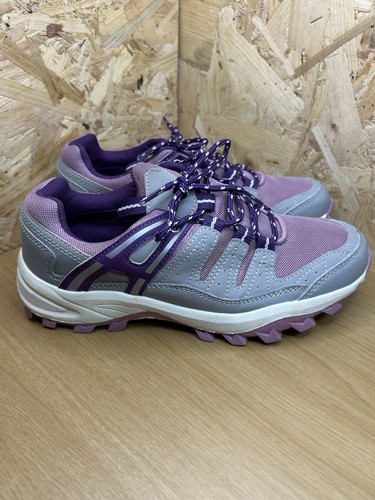 Sole comfort lace up - tu,