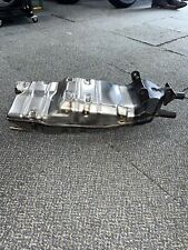 GENUINE TRIUMPH SPRINT 1050 (VIN 208167) EXHAUST SILENCER T2204750