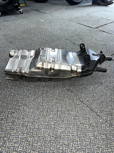 Genuine triumph sprint 1050 - triumph,