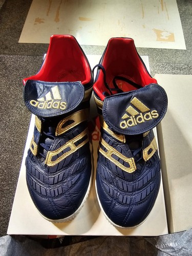 Adidas predator accelerator - predator, tr