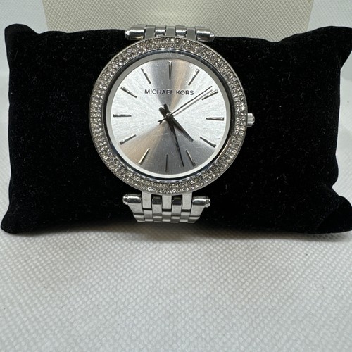 Michael kors darci mk3190 - kors,