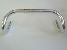 *NOS Vintage 1980s AMBROSIO