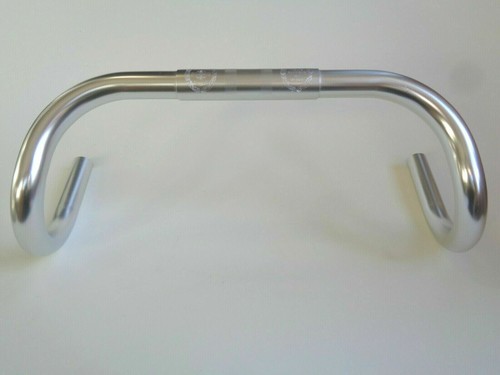 Nos vintage 1980s ambrosio - vintage,