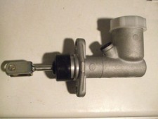 MORRIS Oxford 1500 (Ser.5)