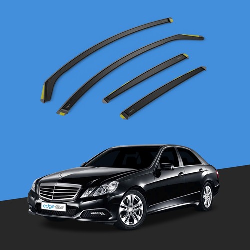 Mercedes class w212 - mercedes,