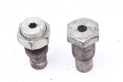Swing arm pin yamaha - yamaha, 750