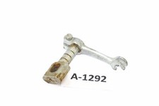 BMW R 24 25 26 27 50 60 69 S -