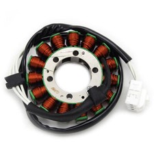 Magneto stator coil for - stator,