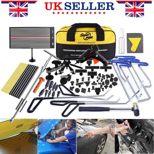 Pdr tool kit car - tool,