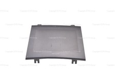 Aston Martin DB9 DBS Vantage