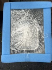 Franke Sissons C20150N