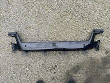 RANGE ROVER 2018+ FACELIFT FRONT BUMPER PIECE L405 JK5M-17K945-A GENUINE LR