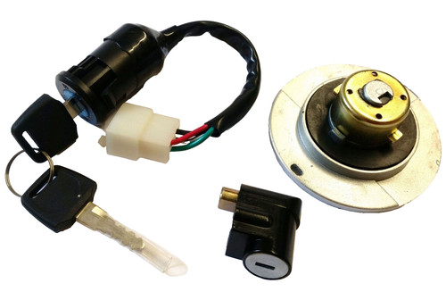 Fc002 metal fuel petrol - fc002,