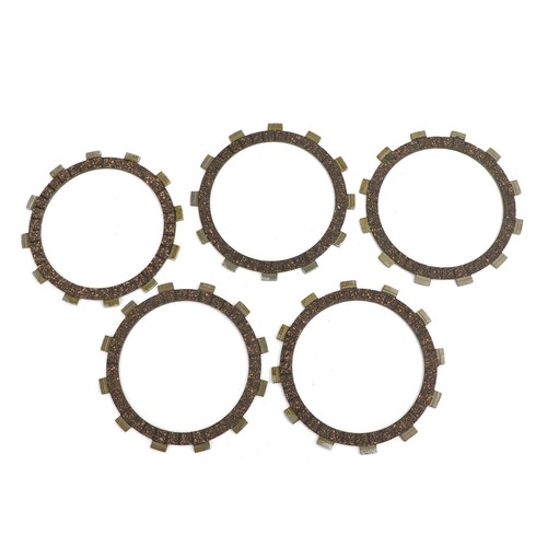 Areyourshop clutch friction - areyourshop,
