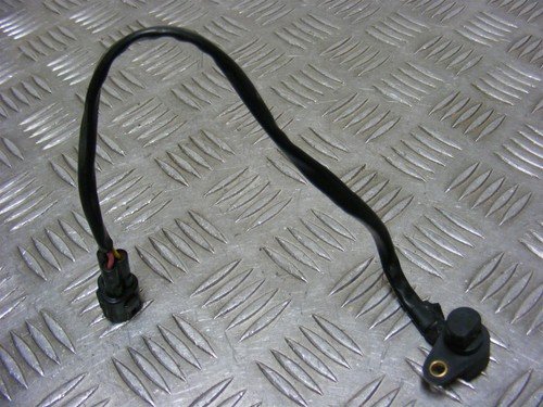 Zx6r sensor speed genuine - zx6r,